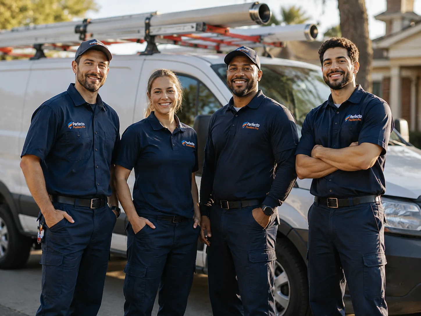 Emergency Plumber Near Me in Glen Hope, PA near me