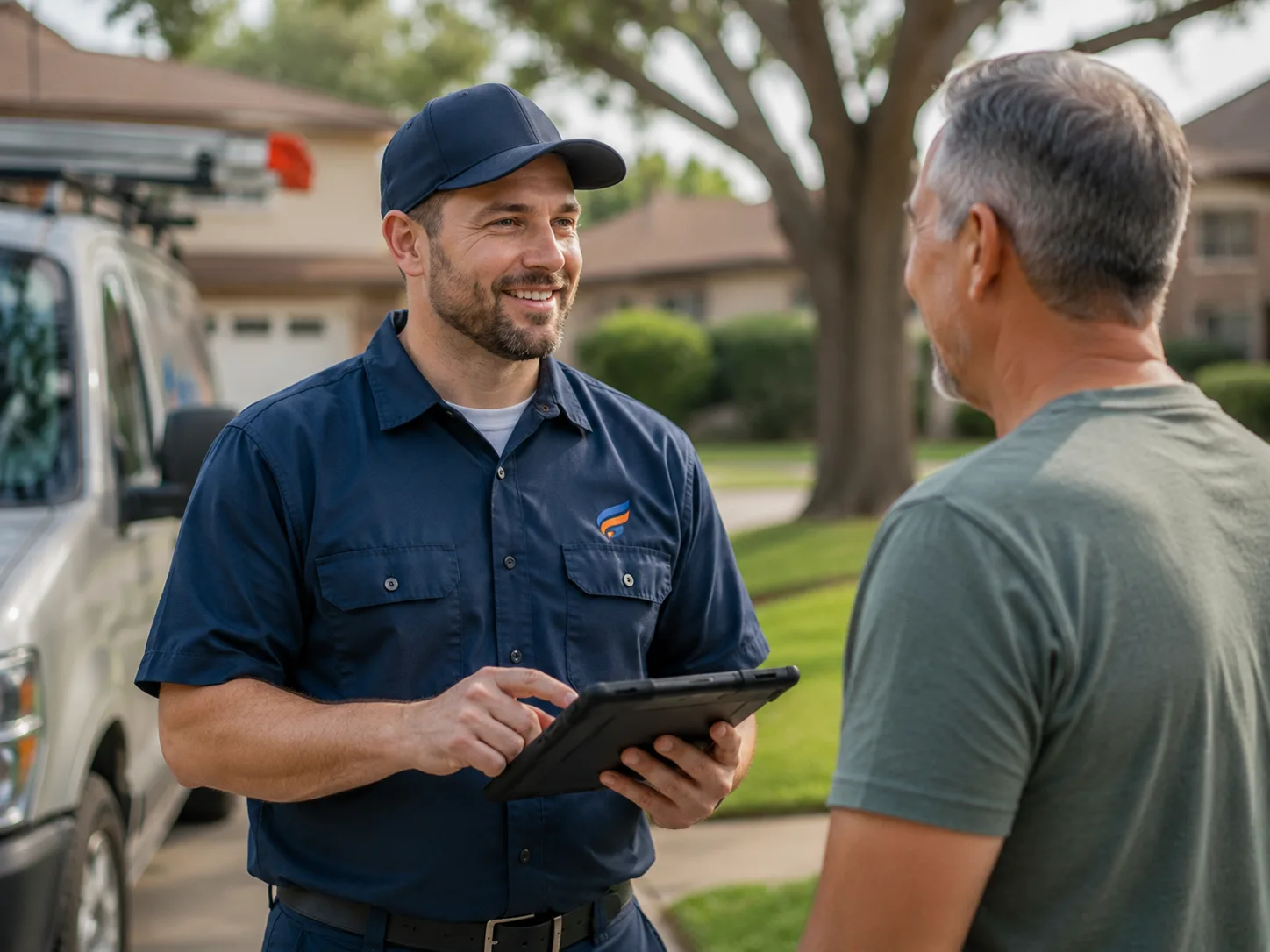 Emergency Plumber Near Me Glen Hope, PA FAQs